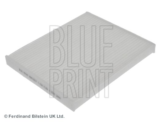 BLUE PRINT ADN12517 Filter, cabin air