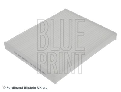 Filter, cabin air BLUE PRINT ADN12517