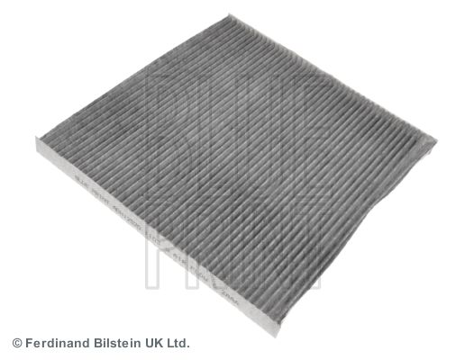 BLUE PRINT ADN12520 Filter, cabin air