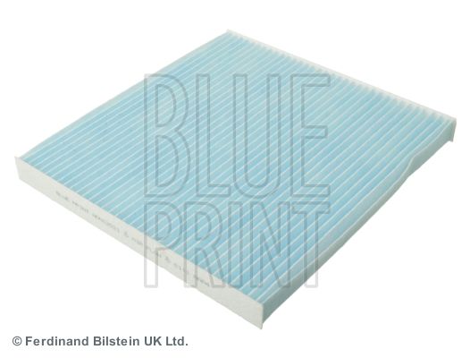 BLUE PRINT ADN12521 Filter, cabin air