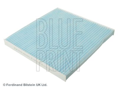 Filter, cabin air BLUE PRINT ADN12521
