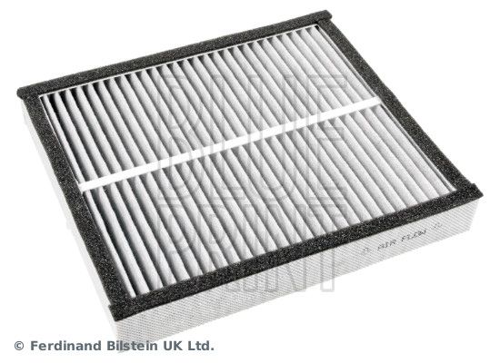BLUE PRINT ADN12523 Filter, cabin air