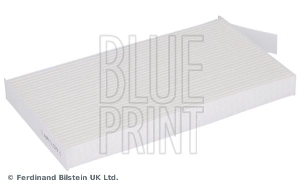 BLUE PRINT ADN12524 Filter, cabin air