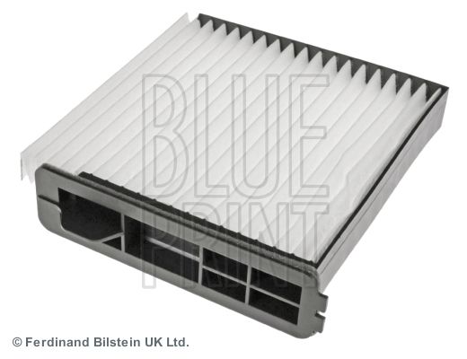 BLUE PRINT ADN12528 Filter, cabin air