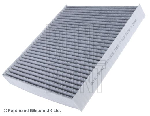 BLUE PRINT ADN12529 Filter, cabin air