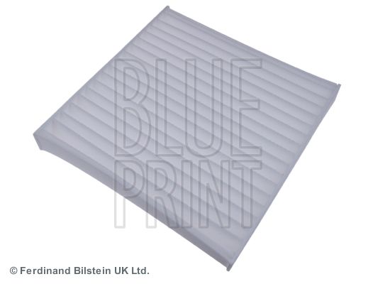 BLUE PRINT ADN12530 Filter, cabin air
