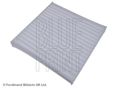 Filter, cabin air BLUE PRINT ADN12530