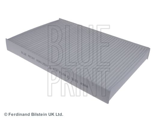 BLUE PRINT ADN12531 Filter, cabin air