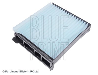 Filter, cabin air BLUE PRINT ADN12533