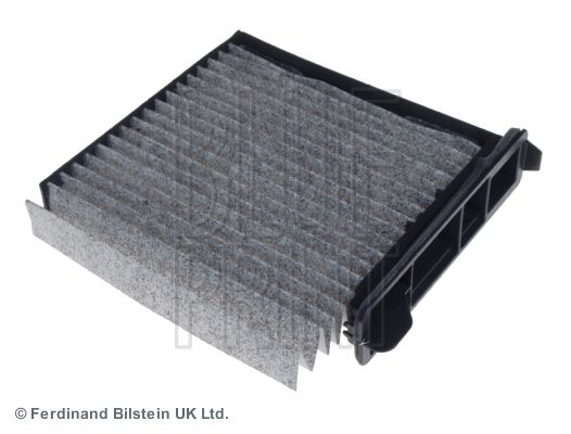BLUE PRINT ADN12535 Filter, cabin air