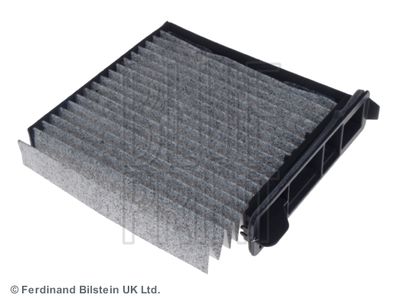 Filter, cabin air BLUE PRINT ADN12535