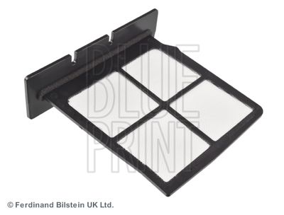 Filter, cabin air BLUE PRINT ADN12536