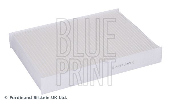 BLUE PRINT ADN12539 Filter, cabin air