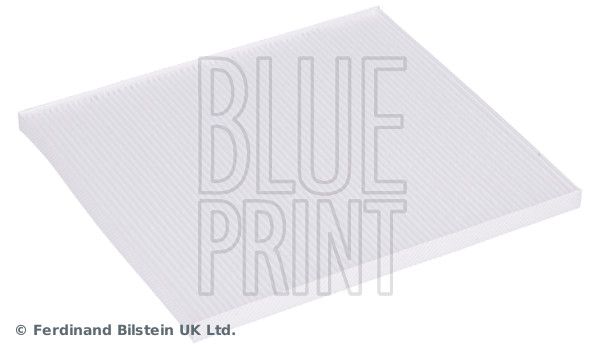 BLUE PRINT ADN12540 Filter, cabin air