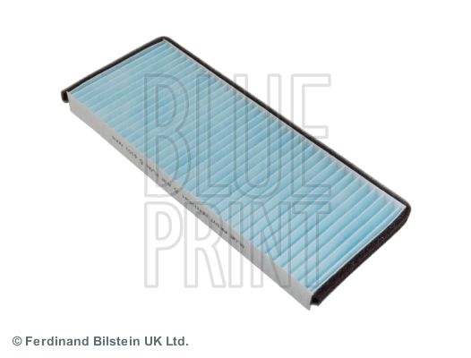 BLUE PRINT ADN12541 Filter, cabin air