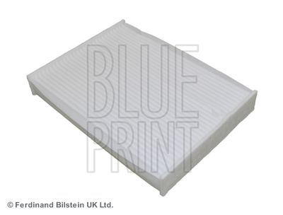 Filter, cabin air BLUE PRINT ADN12542