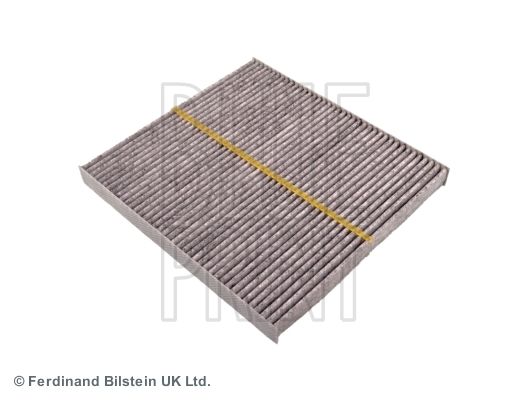 BLUE PRINT ADN12543 Filter, cabin air