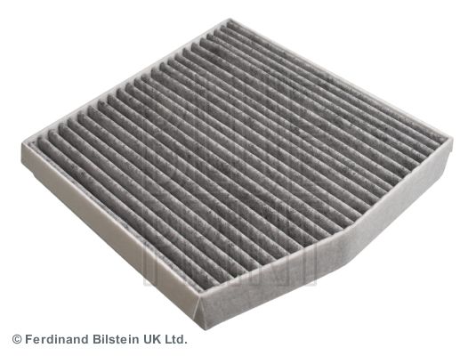 BLUE PRINT ADN12546 Filter, cabin air