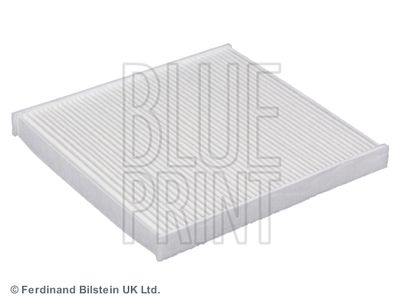 Filter, cabin air BLUE PRINT ADN12547