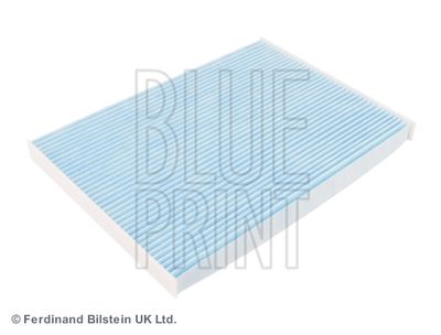 Filter, cabin air BLUE PRINT ADN12548