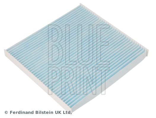 BLUE PRINT ADN12550 Filter, cabin air