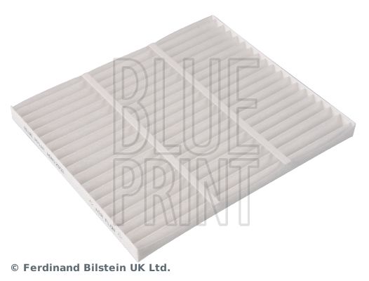 BLUE PRINT ADN12553 Filter, cabin air