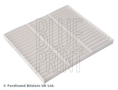 Filter, cabin air BLUE PRINT ADN12553