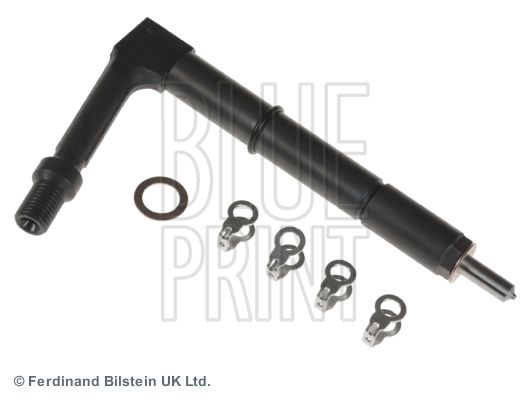 BLUE PRINT ADN12801 Injector Nozzle