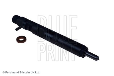 Injector Nozzle BLUE PRINT ADN12807
