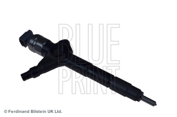 BLUE PRINT ADN12808 Injector Nozzle