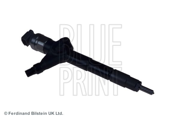 BLUE PRINT ADN12809 Injector Nozzle
