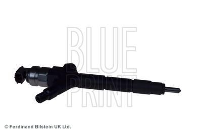 Injector Nozzle BLUE PRINT ADN12810