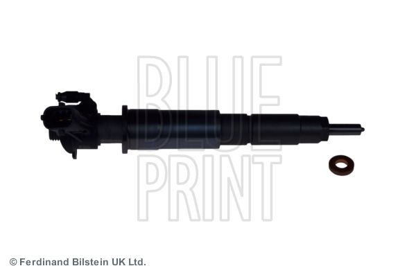 BLUE PRINT ADN12812 Injector Nozzle