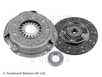 Clutch Kit BLUE PRINT ADN130107