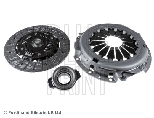 BLUE PRINT ADN130113 Clutch Kit