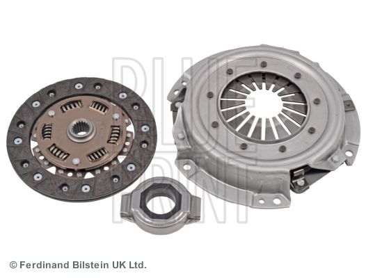 BLUE PRINT ADN130118 Clutch Kit