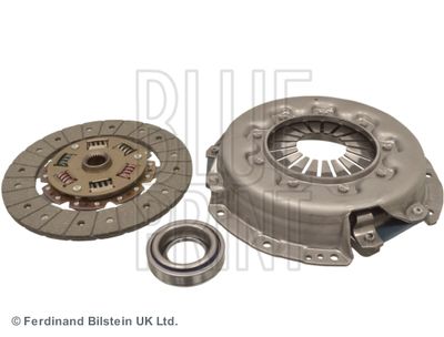 Clutch Kit BLUE PRINT ADN130120
