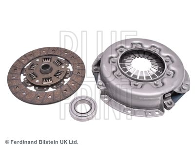 Clutch Kit BLUE PRINT ADN130125