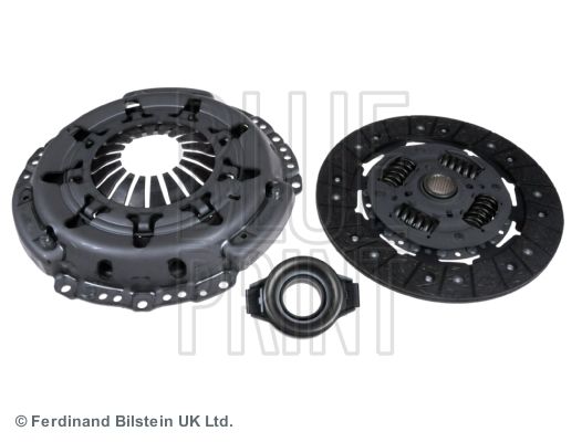 BLUE PRINT ADN130128 Clutch Kit
