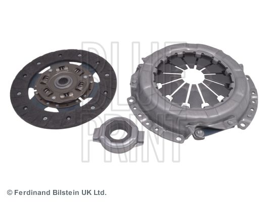 BLUE PRINT ADN130129 Clutch Kit