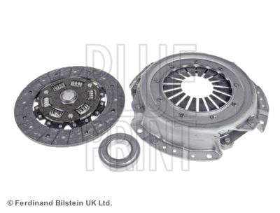 Clutch Kit BLUE PRINT ADN13012