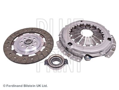 Clutch Kit BLUE PRINT ADN130130
