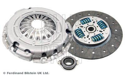 Clutch Kit BLUE PRINT ADN130136