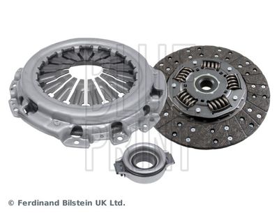Clutch Kit BLUE PRINT ADN130141