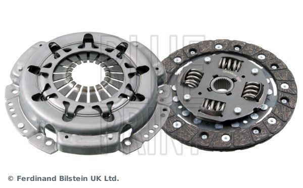 BLUE PRINT ADN130144 Clutch Kit