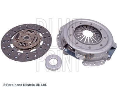 Clutch Kit BLUE PRINT ADN130145