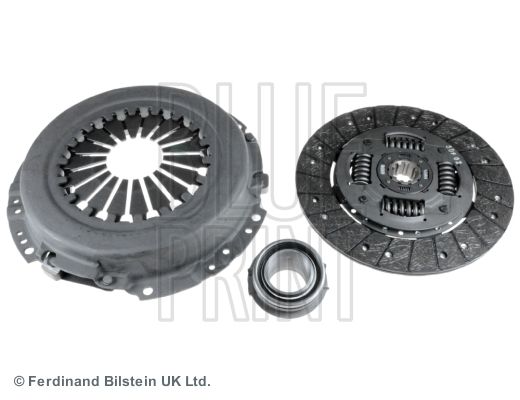 BLUE PRINT ADN130154 Clutch Kit