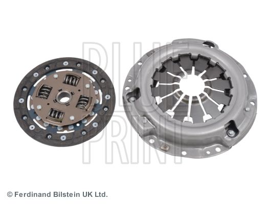 BLUE PRINT ADN130155 Clutch Kit