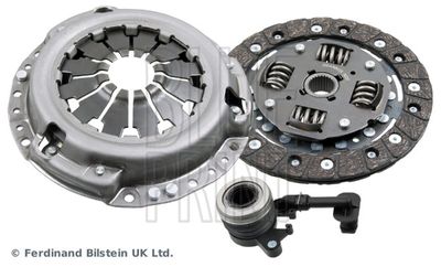 Clutch Kit BLUE PRINT ADN130159