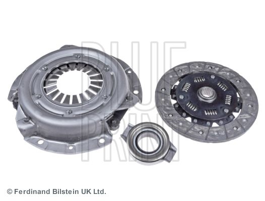BLUE PRINT ADN13016 Clutch Kit